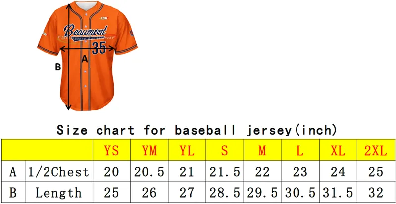 Custom Clothing Full Sublimation New Fashion Baseball Jerseys - China  Custom Baseball Jersey and Baseball Jersey Sportswear price