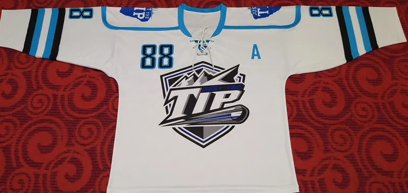 White ice hockey jersey-front.jpg