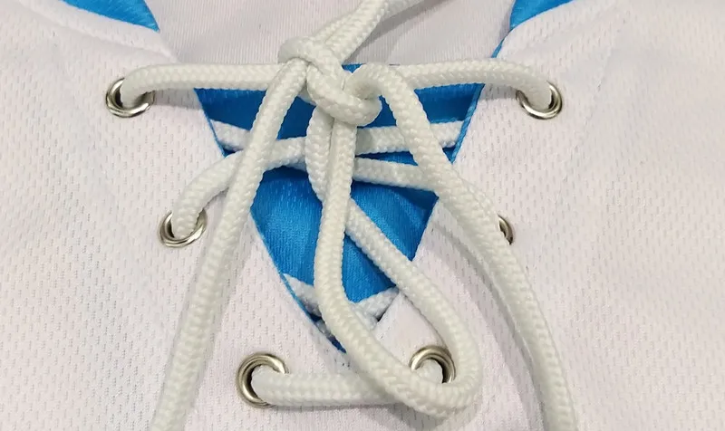 White ice hockey jersey-collar details.jpg