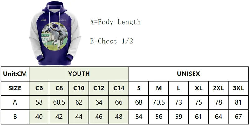 Size chart of jackets.png
