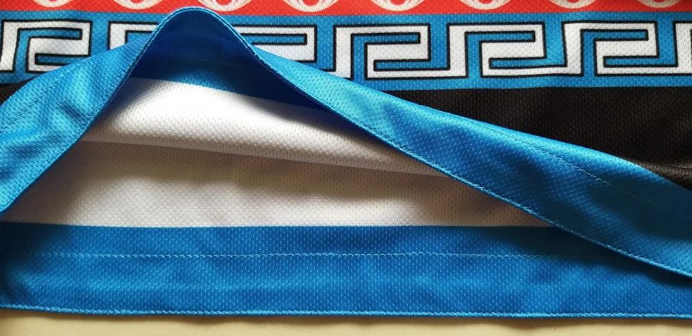 Details of the reverse hockey jersey-8.jpg