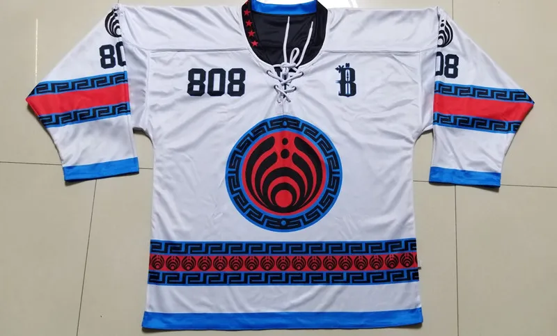 Details of the reverse hockey jersey-3.jpg
