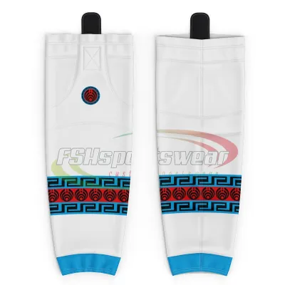 Custom Ice Hockey Socks – ™