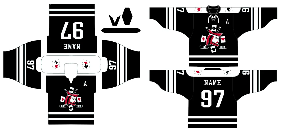 Artwork of Ice hockey jersey.png