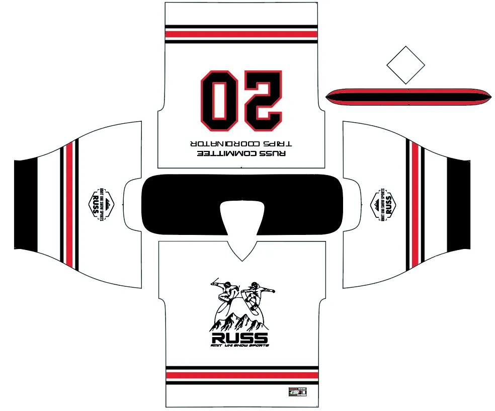 RMIT University Snowsports- ice hockey jerseys-2.jpg