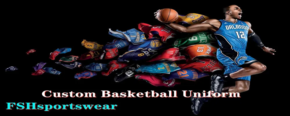 Source Custom Cheap Sublimation Wholesale Blank Basketball Jersey  Basketball Uniform on m.