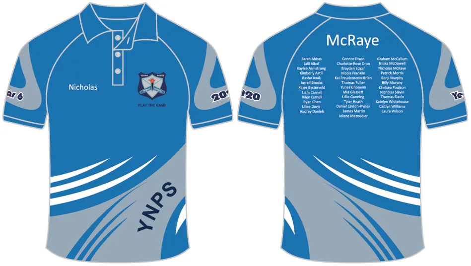Mockup of  Polo Shirts for Alex Lynch.png