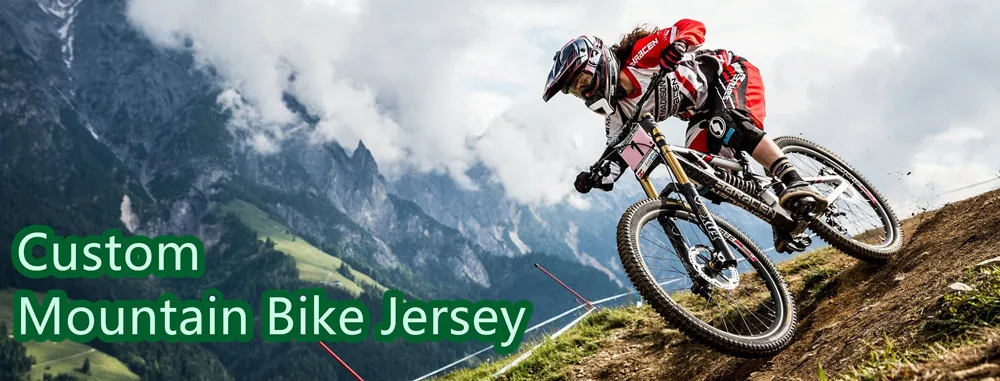 Custom mountain bike jersey.jpg