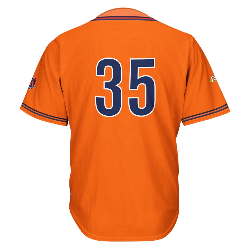 Cheap chinese best sale baseball jerseys