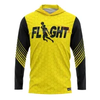 Cheap Customized Sublimation Print Basketball Uniform Shooting Shirt Team Wear Basketball Jersey Reversible basketball uniform