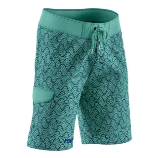Swimming shorts beach Shorts Quick Dry surf mens shorts custom wholesale boardshorts