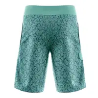 Swimming shorts beach Shorts Quick Dry surf mens shorts custom wholesale boardshorts