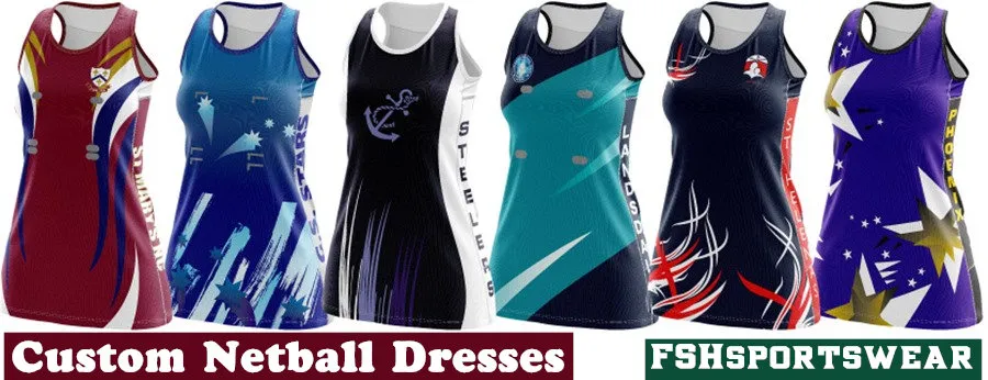 Netball dress-.jpg