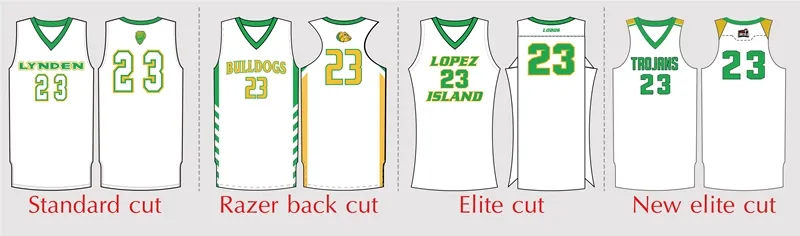 Cut select of basketball jersey.jpg