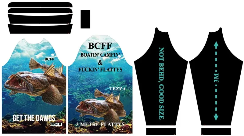 Fishing jersey template.jpg