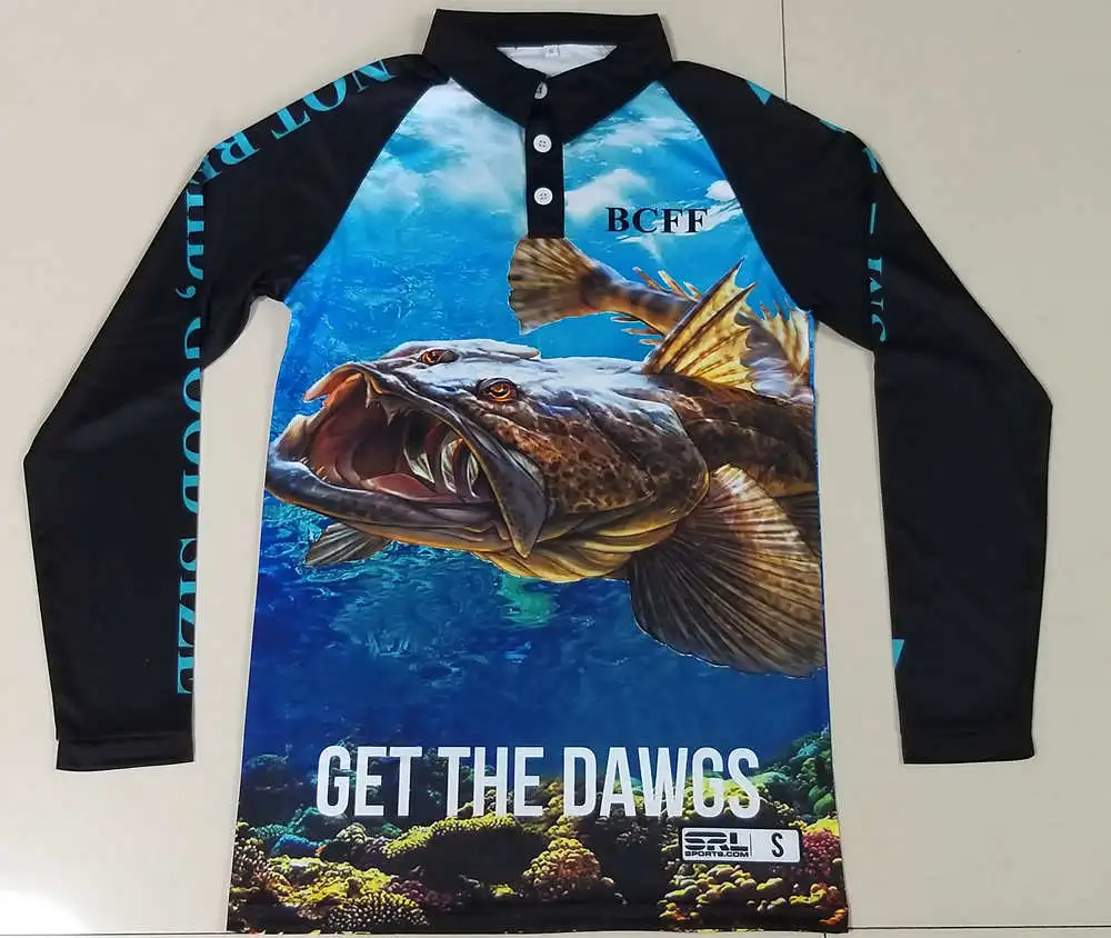 Finished fishing jersey-front.jpg