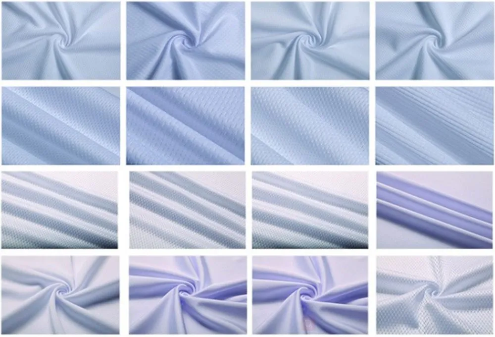 Fabric for sublimated baseball jersey.jpg