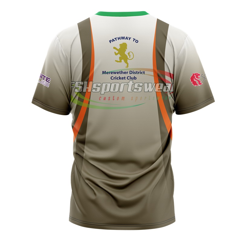 Cricket Jersey Projects :: Photos, videos, logos, illustrations and  branding :: Behance