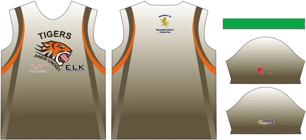 Artwork of Merewether District cricket club shirt.jpg