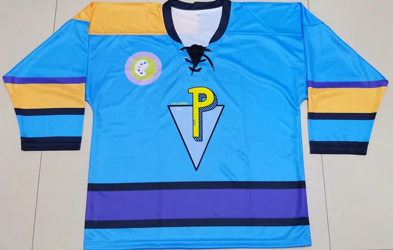 Details of blue ice hockey jersey-1.jpg