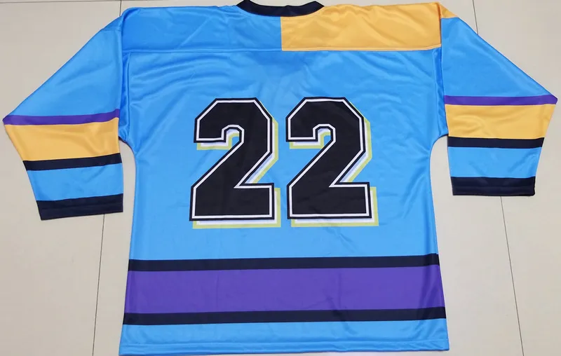 Details of blue ice hockey jersey-2.jpg