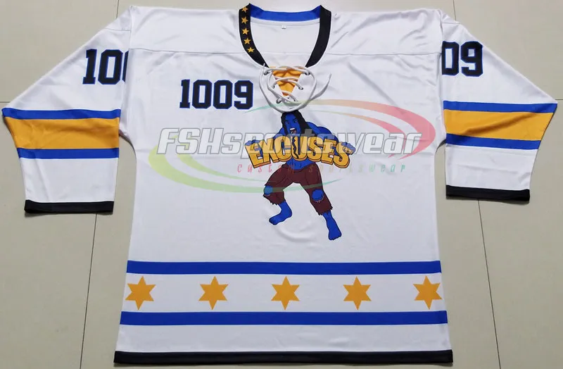 Details of white ice hockey jersey-1.png