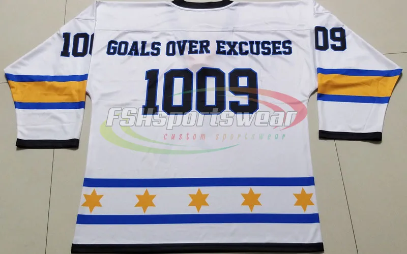 Details of white ice hockey jersey-2.png