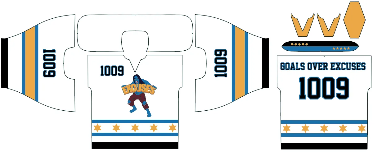 Artwork of white ice hockey jersey.png