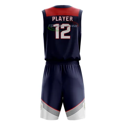 St kevin's basketball uniform basketball jersey new zealand