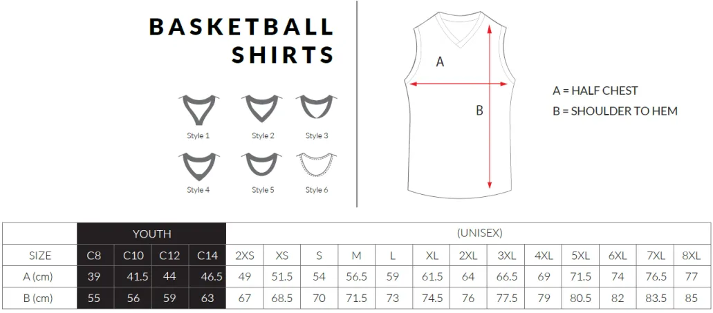 Size chart of basketball singlets.png
