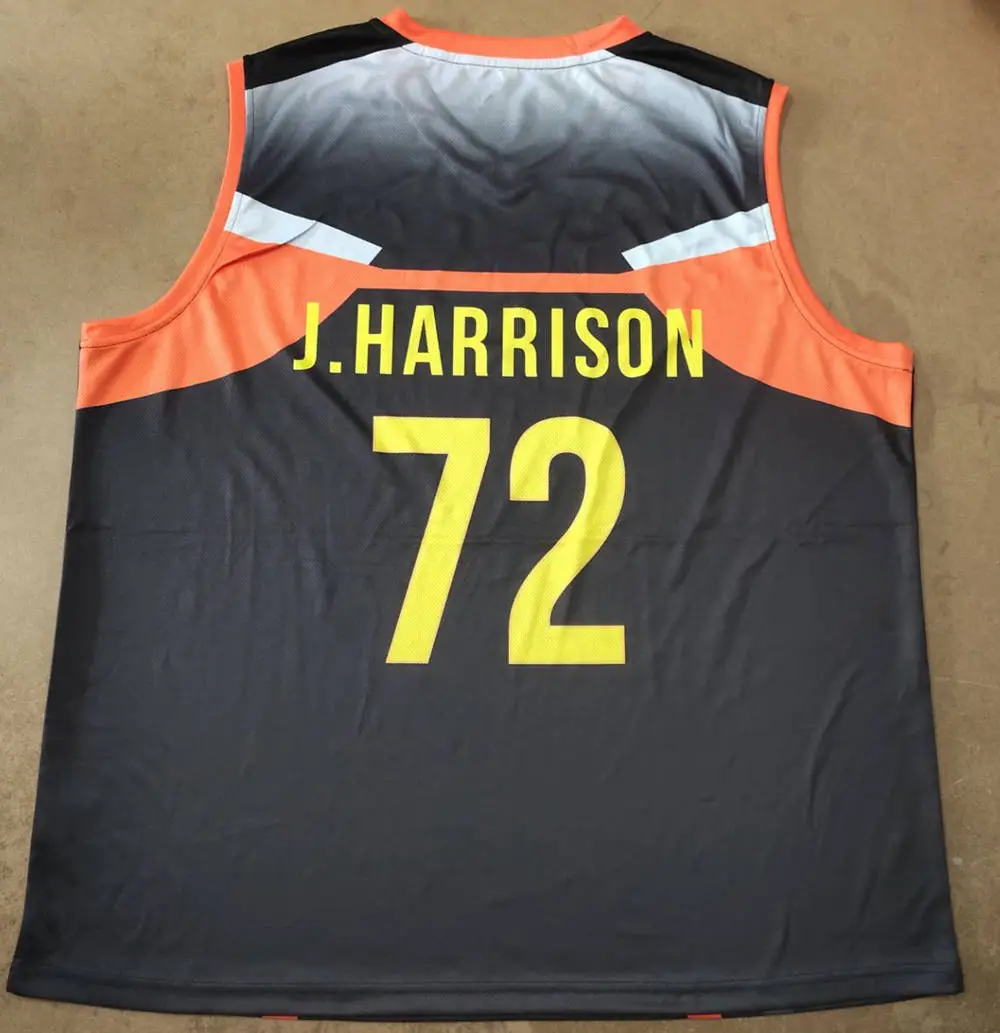 Finished jersey-4.jpg