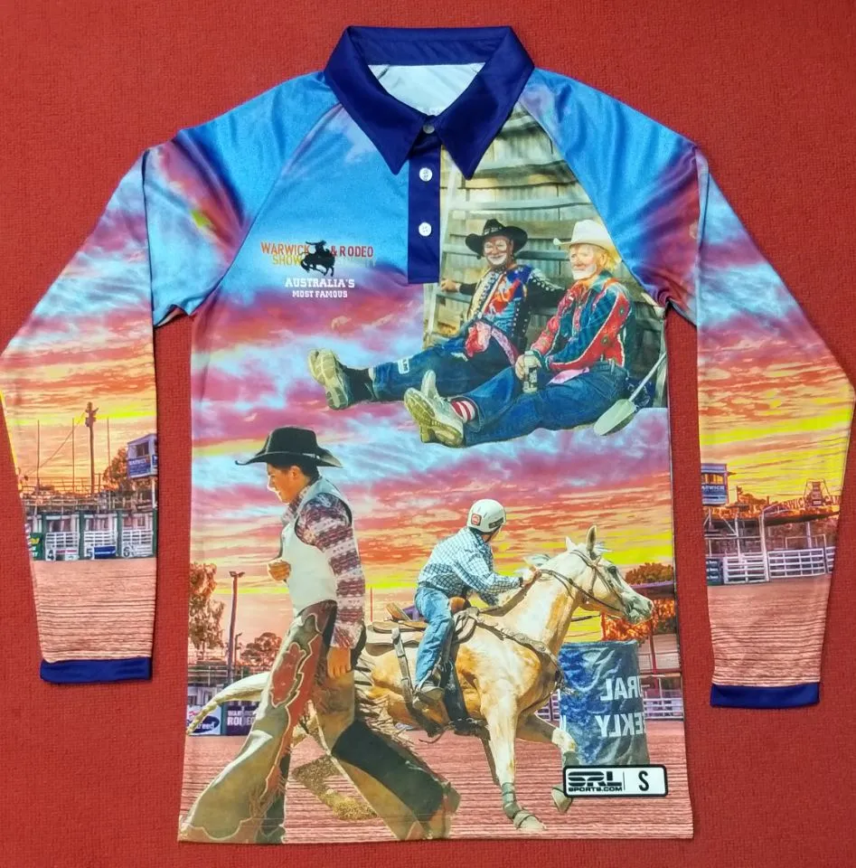 Rodeo Societ polo shirts-1.jpg