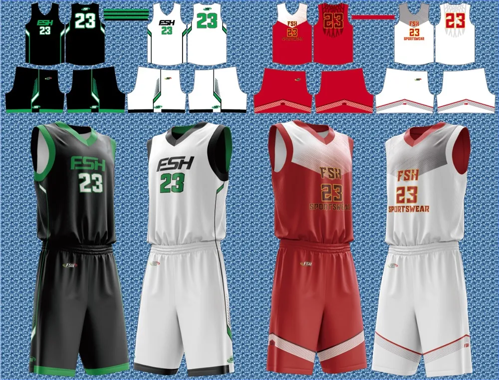 Reverse basketball jersey design-2.png