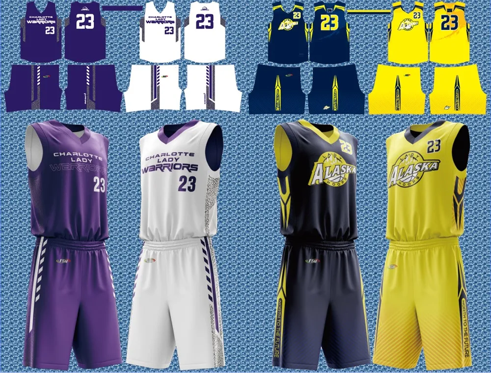 Reverse basketball jersey design-2.jpg