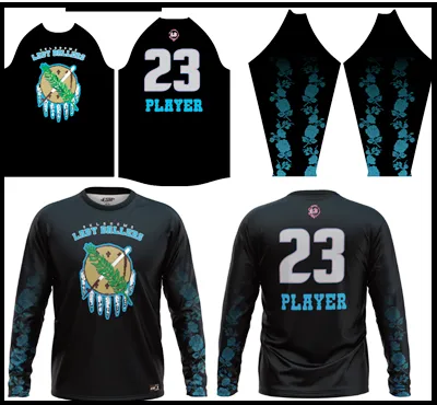 2021 latest design basketball shooting shirt,sublimated basketball
