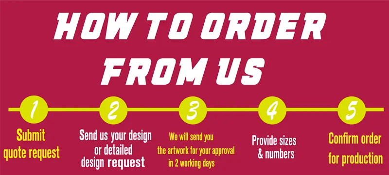 How to order sportswear from FSHsportswear.jpg