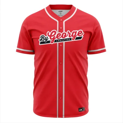 custom mlb baseball jersey - full-dye custom baseball uniform