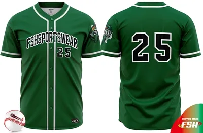 Green baseball jersey.jpg