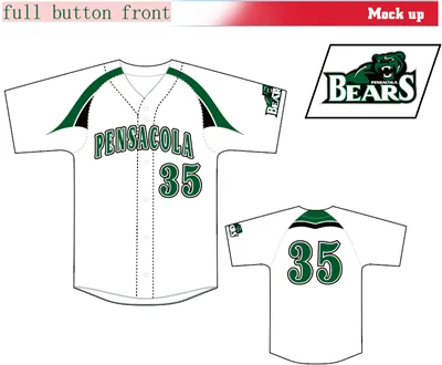 Baseball jersey design 1.png