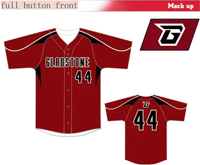 Baseball jersey design 2.png