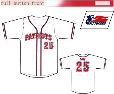Baseball jersey design 4.png