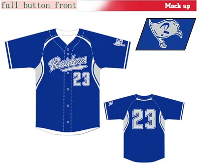 Baseball jersey design 5.png