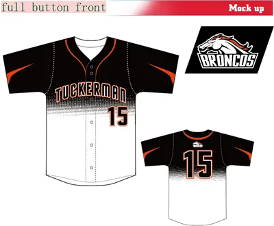 Baseball jersey design 6.png