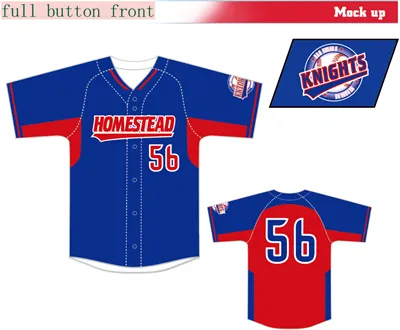 Baseball jersey design 7.png