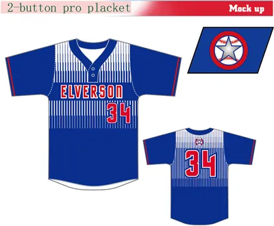 Baseball jersey design 8.png