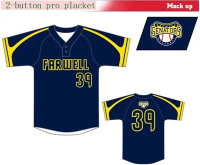Baseball jersey design 9.png