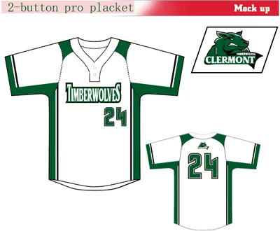 Baseball jersey design 10.png