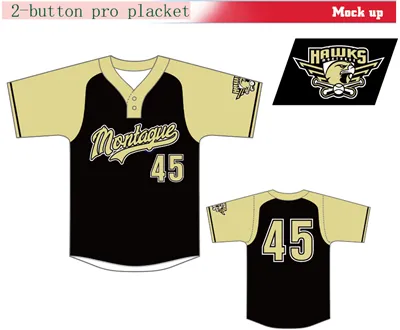 Baseball jersey design 11.png