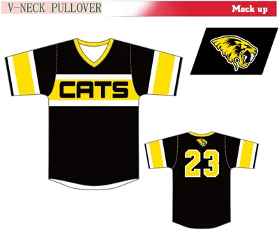 Baseball jersey design 12.png