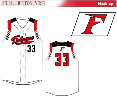 Baseball jersey design 17.png